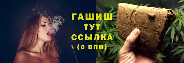 сатива Аркадак